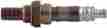 00087295245408 3.2l-v6 24540 Ngk Air Fuel Ratio Sensor-wideband Oxygen Sensor Fits 96-98 Acura Tl 36535-p5g-a01 234-4097 13093 213-1384 156-4329