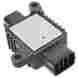 Lx-1120 3.2l-v6 Standard Ignition Misfire Sensor Fits 97-05 Acura Nsx Su5592 5s2127 Lx1120 71-6783