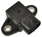Ya142 3.7l-v6 Standard Acceleration Sensor Fits 07-13 Acura Mdx