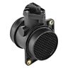 30027 Bremi For Volkswagen Jetta Mass Air Flow Sensor