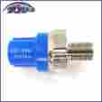 3053-p2m-a01 30530p2ma01 Tom Auto Parts Brand New Knock Sensor For Honda Civic Acura Rl 3053p2ma01