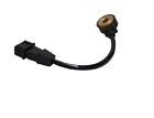 30530pwa004 30530pwa014 60602832 Kne03 Ks203 Ve369 After Market Standard Knock Detonation Sensor For Honda Civic Acura El 2000-05 Kswa01
