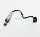 30531-p8f-a00 30531p8fa00 Honda Genuine Acura
