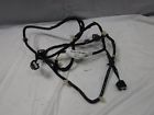 32121-tz5-a011 Acura Mdx Front Bumper Hardness Wires Wire Oem