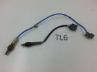 321441231 Acura Oxygen Sensors Oem Tl