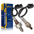 32359259461u4q2x Kwiksen Front Rear Oxygen Sensor For Acura Tlx