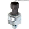 13550014-101 35-50014an Buyautoparts For Dodge Ram Fuel Pressure Sensor Gap 193331084112
