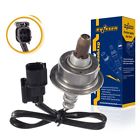 35955979465tim5 Kwiksen Upstream Oxygen Sensor Afr For Acura Ilx