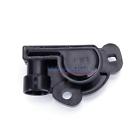 36000-pr4-a02 Acura 90-93 Integra Oem