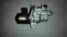 36450-p5a-003 1996-2004 Acura Rl Idle Air Control Valve Iac