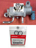 36450-pv1-a01 Acura Vigor Iacv Idle Air Control Valve Iac Oem Cleaned