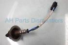 36531-5a2-a01 2015 Acura Tlx 13-15