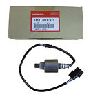 36531-p1r-a02 Factory Oem New Acura Tl Oxygen Sensor