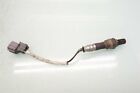 36531-p73-g01 Acura Integra Manifold Oxygen Air Sensor Oem