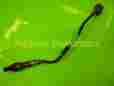 36531-p8a-a01 1997 1998 1999 Acura Cl Oxygen Air Sensor O2 02