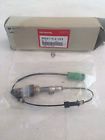 36531-pl2-023 Pl Acura Legend Front Oxygen