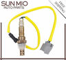 36531-pna-315 192400-1043 Upstream Oxygen Sensor For Honda Civic Acura El 719165959343