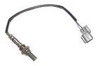 36531-ppa-a01 36531-ppa-305 Civic Acura Rsx Manual Transmission Upstream Sensor Ratio