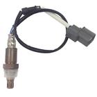 36531-prb-a11 Vensi Air Fuel Ratio Oxygen Sensor Fit For 765829188352
