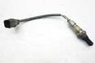 36531-rn0-a01 Acura Mdx Front Exhaust Manifold Laf Sensor