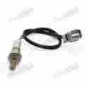 36531p1ke11 Aftermarket Downstream Front Oxygen Sensor 2 For 95-99 Acura Nsx 3.0l