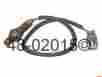 36531p5g003 36531p5a003 36531pr7a01 Buyautoparts New High Quality Oxygen 02 Sensor For Acura Legend Nsx Rl Tl