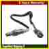 36531p8dj21 Motorking Oxygen Sensor O2 For 2002 2003 Honda Acura Tl Cl 234-4727 Brand New