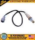 36531ple003 36531plma11 36531pnda11 Aerospark Oxygen Sensor For Acura Rsx Honda Civic Cr-v 234-9005