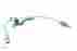 36532-rdj-a01 36532 Acura Rdj A01 Oxygen Sensor Auto Parts 729884243692