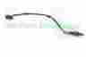 36532-p5a-003 96 97 98 99 00 01 02 03 Acura Rl Right Oxygen Air Sensor O2