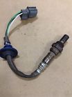 36532-p75-a01 2000 2001 Acura Integra Oxygen