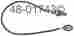 36532-pnd-a11 36532-pnd-a21 36532-pmp-a01 Buyautoparts New Direct Fit O2 Oxygen Sensor For Acura Rsx Honda Civic