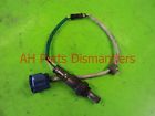 36532-prb-a11 2005 2006 Acura Rsx