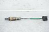 36532-r40-a01 Acura Tsx Exhaust Manifold Oxygen Sensor