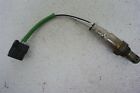 36532-r4h-a01 Acura Ilx Exhaust Pipe Oxygen Sensor