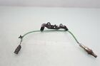 36532-r8a-a01 Acura Rdx Fr Oxygen Sensor