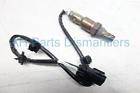 36532-rad-305 2004 Acura Tsx Rear