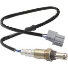 36532-rca-a02 2004 2005 2006 Acura