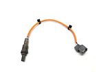 36532-rja-004 Acura Rl Oxygen Primary Air Sensor