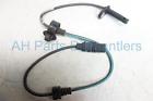 36532-rmx-a01 2004 2005 Acura Tl