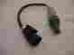 36532-rna-a01 Honda Acura New Oxygen Sensor P N Fits See Description