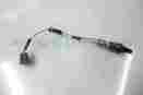 36532-rw0-a01 2013 2014 Acura Ilx Hybrid Rear Oxygen Sensor O2 Oem