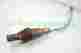 36532-rye-a01 2007 2008 2009 Acura Mdx Front Bottom Oxygen Air Sensor O2 02