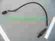 36532-rye-a11 2011 2012 2013 2014 Acura Mdx Rl Tl Zdx Oxygen Air Sensor O2 02