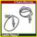 36532-p0a-a01 36532p0aa01 36532p0ga02 Buyautoparts New Direct Fit O2 Oxygen Sensor Acura Cl Mdx Tl Honda Accord Pilot Prelude