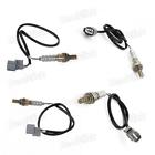 36532plsa01 Aftermarket 4xo2 Oxygen Sensor For Acura Nsx 36531p06a11 36532py3003 36531p5a003