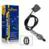 36532pnda21 Kwiksen New Rear Oxygen O2 Sensor Post-cat Fit 06-05 Acura Rsx 2.0l-l4