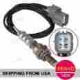 36532pr7003 Aftermarket Front Passenger Driver Oxygen Sensor 1 For 00-05 Acura Nsx V6-3.0l
