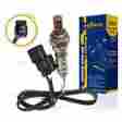 36532rdba01 Kwiksen Oxygen O2 Sensor For 2007-2012 Acura Rdx L4-2.3l Downstream Oe Style