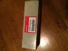 36535-p5a-a01 Honda-acura Oem Acura Rear